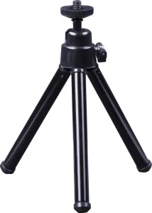 Defender - Cameră web G-lens 2590 QHD