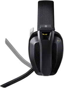 Defender - Garnitură fără fir Orion