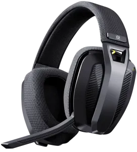 Defender - Garnitură fără fir Orion