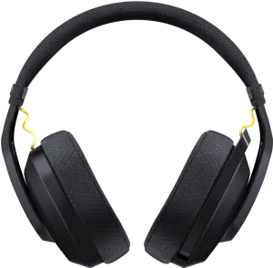 Defender - Garnitură fără fir Orion