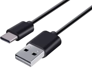 Defender - Garnitură fără fir Orion