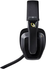 Defender - Garnitură fără fir Orion