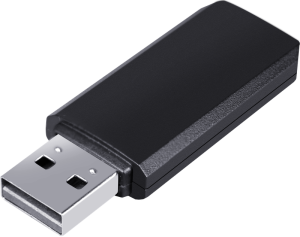 Defender - Garnitură fără fir Orion