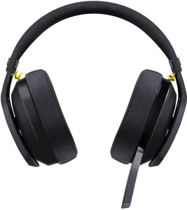 Defender - Garnitură fără fir Orion