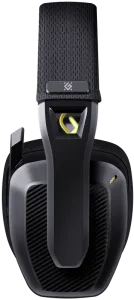 Defender - Garnitură fără fir Orion