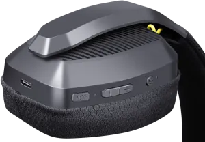 Defender - Garnitură fără fir Orion