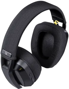 Defender - Garnitură fără fir Orion