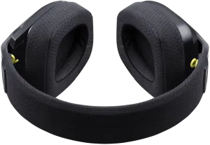 Defender - Garnitură fără fir Orion