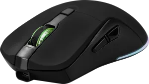 Defender - Mouse pentru jocuri fără fir Demon GM-534