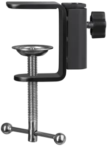 Defender - Microfon pentru streaming Space GMC 450