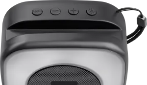 Defender - Sistem audio portabil Enjoy 30