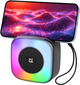 Defender - Sistem audio portabil Enjoy 30