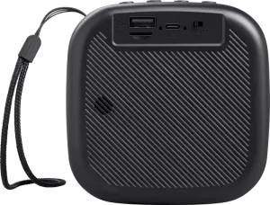 Defender - Sistem audio portabil Enjoy 30