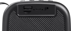 Defender - Sistem audio portabil Enjoy 30