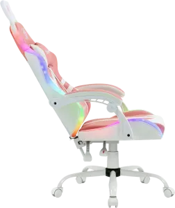 Defender - Scaun gaming Ideal