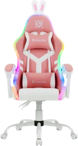 Defender - Scaun gaming Ideal