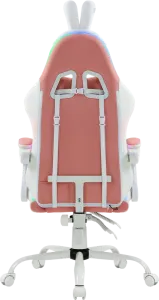 Defender - Scaun gaming Ideal