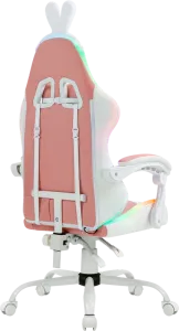 Defender - Scaun gaming Ideal