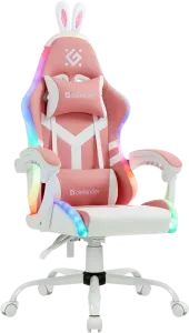 Defender - Scaun gaming Ideal