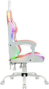 Defender - Scaun gaming Ideal