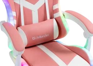 Defender - Scaun gaming Ideal