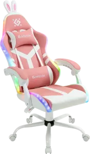 Defender - Scaun gaming Ideal