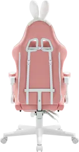 Defender - Scaun gaming Irifi