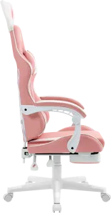 Defender - Scaun gaming Irifi