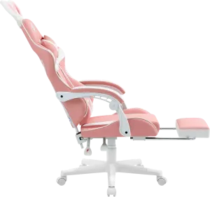 Defender - Scaun gaming Irifi