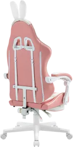 Defender - Scaun gaming Irifi