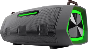 Defender - Sistem audio portabil Beatbox 25