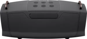 Defender - Sistem audio portabil Beatbox 25