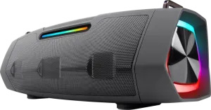 Defender - Sistem audio portabil Beatbox 40