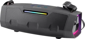 Defender - Sistem audio portabil Beatbox 40