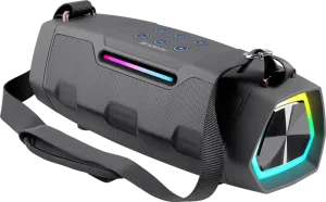 Defender - Sistem audio portabil Beatbox 40