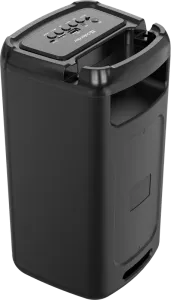 Defender - Sistem audio portabil Concerto