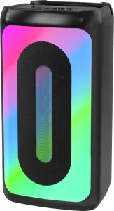 Defender - Sistem audio portabil Concerto