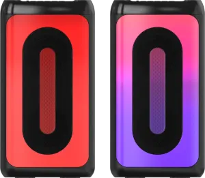 Defender - Sistem audio portabil Concerto