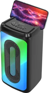 Defender - Sistem audio portabil Concerto