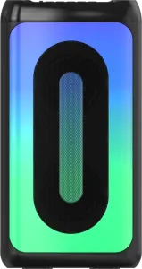 Defender - Sistem audio portabil Concerto