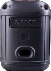 Defender - Sistem audio portabil Boomer 45