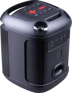 Defender - Sistem audio portabil Boomer 45