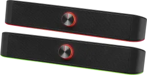 Defender - SoundBar Z10