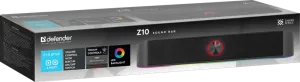 Defender - SoundBar Z10