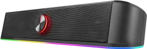 Defender - SoundBar Z10
