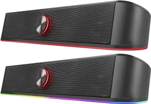 Defender - SoundBar Z10