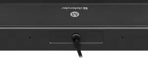 Defender - SoundBar Z10