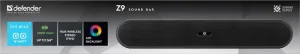 Defender - SoundBar Z9