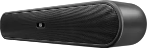 Defender - SoundBar Z9