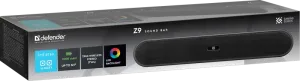 Defender - SoundBar Z9